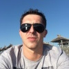 Отзыв Анатолий Сизов о ПроМусор-Старый Оскол